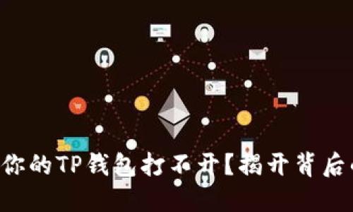 为什么你的TP钱包打不开？揭开背后的谜团！