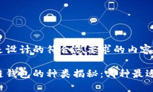 以下是设计的符合您要求的内容：

区块链钱包的种类揭秘：哪种最适合你？