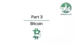   没有BNB怎么在TP钱包转账