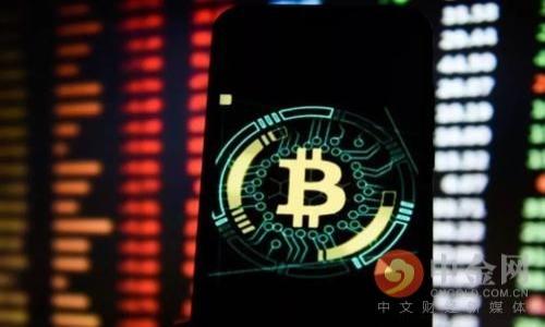 

如何安全下载与使用Mipay钱包？解锁虚拟币的无限可能性!