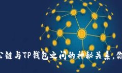 揭开井通科技公链与TP钱包