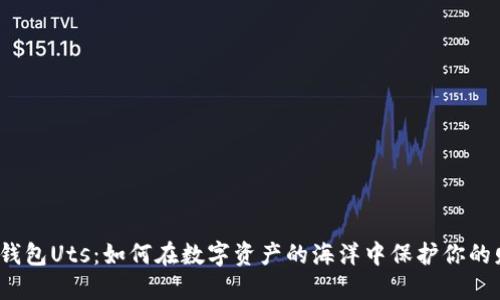加密钱包Uts：如何在数字资产的海洋中保护你的财产？