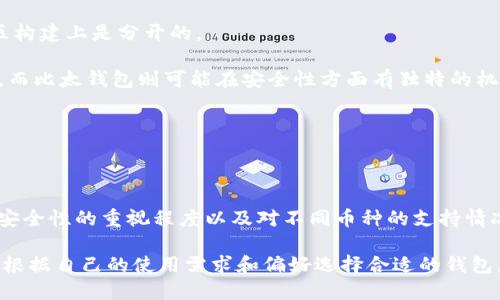 比特派（Bitpie）和比太钱包（BitTai Wallet）是加密货币领域中两个不同的钱包应用，尽管它们在功能上都提供了数字货币存储和交易的服务，但它们是由不同的团队和公司开发和运营的。

### 1. 比特派（Bitpie）

比特派是一款多币种数字钱包，旨在为用户提供安全、便利的数字资产管理服务。其主要特点包括支持多种数字货币、用户友好的界面、强大的安全性等。比特派钱包通常被声称为一种“自托管”钱包，用户对自己的私钥拥有完全控制权。这意味着用户在使用比特派时，需要对自己的资产安全负责。

### 2. 比太钱包（BitTai Wallet）

比太钱包同样也是一个数字资产管理工具，提供类似的功能，包括存储、发送和接收各种数字货币。比太钱包通常在本地生成私钥，并采取多重加密手段来保护用户资产安全。其目标是为用户提供一个简单、易用的界面，以便于他们在加密货币市场上进行交易。

### 3. 关系与区别

- **开发团队**：比特派和比太钱包由不同的团队开发和运营。虽然它们都属于数字钱包的范畴，但在背后的技术支持和社区构建上是分开的。
  
- **功能和特色**：虽然它们有着相似的功能，但各自的特色和用户体验可能有所不同。例如，比特派可能更注重多币种支持，而比太钱包则可能在安全性方面有独特的机制。

- **市场定位**：两个钱包可能会面向不同的市场用户群，取决于它们的品牌定位和市场营销策略。

### 4. 总结

在数字货币逐渐被大众接受的今天，选择合适的数字钱包至关重要。用户在选择比特派或比太钱包时，应该根据自身需求、对安全性的重视程度以及对不同币种的支持情况进行评估。

虽然比特派和比太钱包是各自独立的产品，但它们在市场上都是为了解决人们对数字资产安全性和易用性的需求。用户可以根据自己的使用需求和偏好选择合适的钱包。