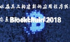 KCC（Kinetic Chain）是一条基