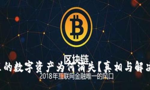 钱包里的数字资产为何消失？真相与解决方案！