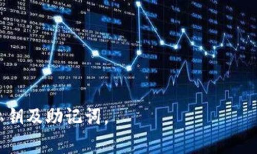 是的，您可以在同一个TP钱包中管理多个账户。TP钱包（TokenPocket）支持不同类型的区块链和代币，用户可以在一个钱包里创建或导入多个账户。无论是Ethereum、Binance Smart Chain，还是其他区块链，您都可以通过TP钱包管理它们。不过，请注意，虽然同一个钱包可以托管多个账户，但每个账户的私钥和助记词都是独立的，因此您需要妥善保管这些信息以确保账户的安全。 

如果您需要在同一个TP钱包中添加多个账户，您可以按照以下步骤进行： 

1. 打开TP钱包
首先，确保您已经在您的设备上安装了TP钱包应用程序。打开应用后，您会看到现有账户的信息。

2. 添加新账户
在钱包主页面，通常会有一个“添加账户”或“管理账户”的选项。选择这个选项，系统会提示您创建一个新账户或导入现有账户。 

3. 创建/导入账户
如果您选择创建新账户，系统将会引导您进行设定（包括安全密码）。如果您选择导入已存在的账户，您需要输入该账户的助记词或私钥，确保信息的正确性。

4. 账户切换
一旦您在TP钱包中添加了多个账户，您可以随时在账户之间进行切换，方便管理不同的代币和资产。

总的来说，TP钱包为用户提供了灵活的多重账户管理功能，使得在不同区块链之间操作变得更加简便和快捷。不过，每个账户的安全性仍需要用户自己负责，确保备份好所有的私钥及助记词。