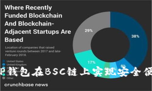 如何通过TP钱包在BSC链上实现安全便捷的转账？