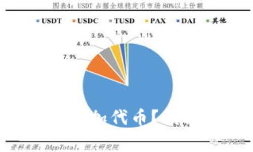 如何在TP钱包中自定义添加代币？揭秘操作步骤与注意事项！