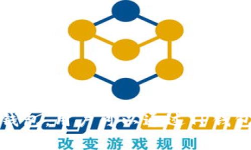 TP钱包（TokenPocket）最初发布于2018年。它是一款支持多种区块链资产管理和交易的数字钱包，用户可以通过TP钱包进行加密货币的存储、转账及交易等操作。如果您还有其他关于TP钱包的问题，欢迎继续提问！