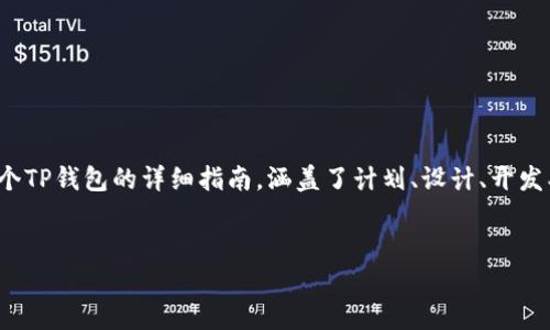 开发一个TP钱包（跨链数字钱包）是一个复杂且涉及多个方面的项目。以下是关于如何开发一个TP钱包的详细指南，涵盖了计划、设计、开发、测试和部署等各个阶段。在这个过程中，我们也会用形象化的比喻和隐喻，增强文本的表现力。


如何开发一个TP钱包？前路充满挑战，你准备好迎接了吗？