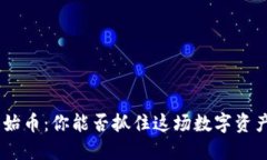 “TP钱包NFT原始币：你能否