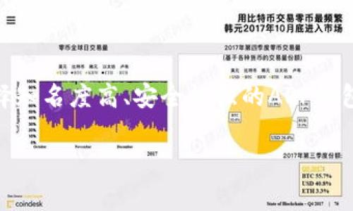 APP钱包，通常指的是一种电子钱包应用程序，它允许用户通过手机或其他智能设备进行数字货币管理、在线支付和资金转账。简单来说，APP钱包就是一个虚拟的“钱包”，存放着用户的电子货币、信用卡信息、银行卡信息等，可以方便地进行消费和理财。

### APP钱包的主要功能包括：

1. **支付和转账**：用户可以通过APP钱包实现在线购物、线下扫码支付或转账给朋友。
2. **管理账户**：APP钱包可以集中管理多个银行账户和信用卡，方便用户随时查看余额和交易记录。
3. **充值和提现**：用户可以轻松地将资金充值到钱包中，也可以将钱包中的余额提现到银行账户。
4. **比特币与其它加密货币支持**：一些APP钱包支持比特币等加密货币的存储和交易，用户可以方便地投资和交易。
5. **积分与优惠**：很多APP钱包还可以存储商家的积分和优惠券，让用户在消费时享受更多的优惠。

### 使用APP钱包的优势：

- **便捷性**：只需手机即可完成各种支付，避免了携带现金或卡片的不便。
- **安全性**：大部分APP钱包使用加密技术来保护用户的资金和信息安全。
- **实时交易**：用户可以随时随地查看自己的账户余额和交易记录，了解资金流动情况。

### 潜在风险：

尽管APP钱包提供了许多便利，但也存在一定的风险，如网络安全隐患、资金被骗等。因此，用户在使用时，应选择知名度高、安全性强的APP钱包，并定期更改密码，提高安全意识。

总的来说，APP钱包使得数字货币的使用变得更为简单和普及，但同时也需要注意安全问题。