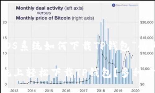 以下是关于“iOS系统如何下载TP钱包”的内容：

如何在iOS系统上轻松下载TP钱包？多种方式任你选择！