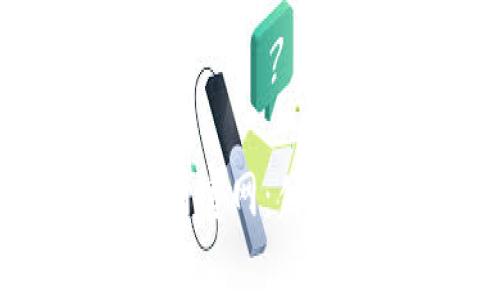 biaso揭秘波场交易所官网：什么在背后潜藏的财富？