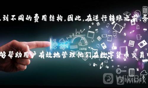 在使用TP波场钱包进行转币时，通常是需要支付手续费的。这笔手续费通常用于支付网络交易费（Gas Fee），这是因为区块链网络需要这部分费用来处理和验证交易。以下是一些关于TP波场钱包转币手续费的详细信息：

### 1. 手续费的来源

在区块链上，每一笔交易都需要经过矿工的验证。这些矿工通过解决复杂的数学题来确认交易并将其添加到区块链上，而在这个过程中，他们会收取一定的费用作为补偿。手续费的高低通常取决于网络的繁忙程度，交易的复杂性以及你愿意支付的费用。

### 2. 手续费的计算方式

在TP波场钱包进行转币时，手续费通常是自动计算的。用户在确认转账前，可以在钱包中看到预计的手续费金额。这个费用会在你发起转账时从你的总余额中扣除。

### 3. 如何降低手续费

若想降低手续费，可以选择在网络不那么繁忙的时间进行转账。此外，还可以使用一些设置，例如在钱包中选择较低的交易优先级，但这可能会使交易确认时间延长。

### 4. 特殊情况的手续费

有时，某些币种或特定类型的交易可能会收取额外的手续费。例如，跨链交易、代币交换等，都可能会涉及到不同的费用结构。因此，在进行转账之前，务必确认相关信息。

### 结论

在TP波场钱包中进行转币时，手续费是不可避免的。了解手续费的来源、计算方法以及如何这一费用，能够帮助用户有效地管理他们在数字货币交易中的成本。

如需进一步的信息或有特定的问题，欢迎随时提问！