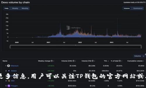 关于TP钱包何时开通法币交易，目前并没有确切的官方消息。法币交易的开通通常涉及许多因素，包括政策法规、平台技术准备及市场需求等。为了了解更多信息，用户可以关注TP钱包的官方网站或其官方社交媒体渠道，以获取最新的动态和公告。需要注意的是，加密货币和法币交易相关的规定和政策会随时变化，因此保持信息的及时更新非常重要。