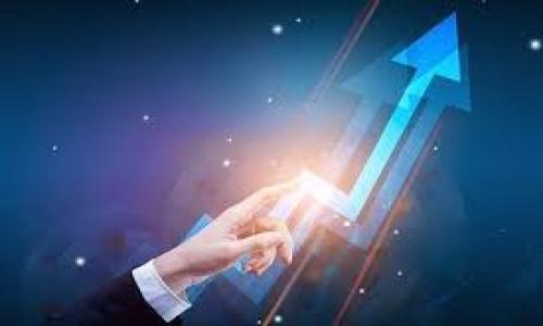 

在TP钱包上进行DeFi交易，如何轻松买币？揭开背后的秘密！