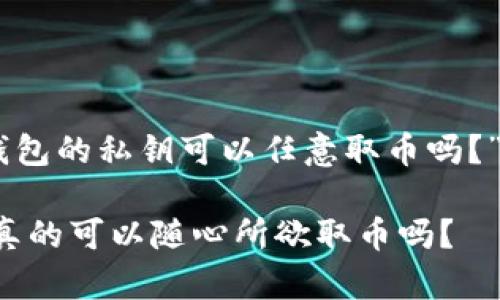 接下来我会为您构建一个关于“有TP钱包的私钥可以任意取币吗？”的、关键词、内容大纲，以及相关内容。 

私钥背后的真相：拥有TP钱包的私钥，真的可以随心所欲取币吗？
