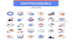 探秘：TP钱包1.3.7官方下载