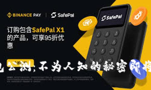 TP钱包公测：不为人知的秘密即将揭晓！
