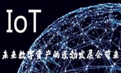 TP钱包融资：未来数字资产