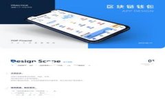 在 TP 钱包中如何成功导入