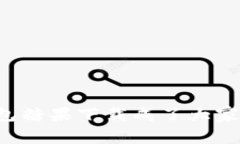 为什么TP钱包糖果下载成了