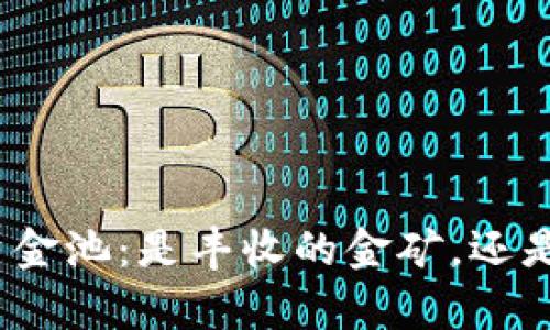 tp钱包里的资金池：是丰收的金矿，还是潜在的地雷？
