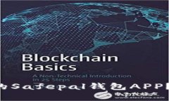 如何选择最适合你的Safe