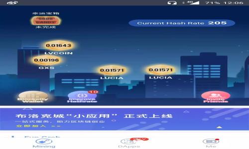 |vq_10667|内容未能生成。