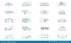 为什么TP钱包已收款后却显