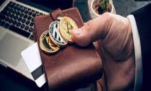 注意：中本聪是比特币的创始人，但目前并没有官方的“中本聪”APP。如果你是在寻找比特币或区块链相关的应用程序，请确保在官方平台上下载并验证应用程序的合法性和安全性。

不过，我可以为你提供一个围绕区块链或比特币相关主题的文章大纲和内容。这是一个示例。请确认你感兴趣的领域。

---

失落在数字海洋中的财富：如何在区块链时代找到属于你的价值