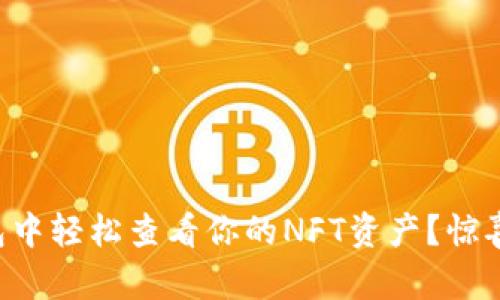 如何在TP钱包中轻松查看你的NFT资产？惊喜与发现并存！