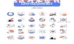 TP钱包（TP Wallet）是一款多