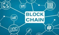 流动性不足是指在某种资