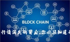 TP钱包行情消失的背后，你