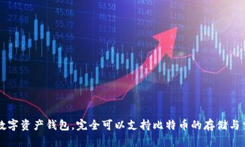 在讨论是否可以将中本聪币（Bitcoin，BTC）提到TP钱包之前，我们需要理清一些基础概念与流程。以下是对这个问题的详细解答。

### 中本聪币是什么？

中本聪币，即比特币（Bitcoin），是世界上第一个去中心化数字货币，由一个化名为中本聪（Satoshi Nakamoto）的人或团队于2009年创建。比特币使用区块链技术来提供安全性和透明性，这使其能够在没有中央权威的情况下进行交易。

### TP钱包介绍

TP钱包（TokenPocket）是一款多链数字资产钱包，支持用户存储、发送和接收多种数字资产，包括主流的加密货币如比特币、以太坊（Ethereum）及其他代币。 TP钱包的特点是用户友好的界面和强大的功能，支持交易、DeFi应用与NFT等多种功能。

### 比特币是否可以提到TP钱包？

根据TP钱包的官方说明，它支持比特币及其他多种数字资产。因此，中本聪币（比特币）可以存放在TP钱包中。

#### 1. 在TP钱包中添加比特币

首先，你需要确保你已经下载并安装TP钱包。然后，可以通过以下步骤把比特币添加到TP钱包中：

- 打开TP钱包应用。
- 选择“我的”或“资产”选项。
- 找到“添加资产”或“添加代币”。
- 在搜索框中输入“Bitcoin”或“BTC”。
- 点击确认添加。

保存好你的私钥或助记词，以确保你的资产安全。

#### 2. 如何从其他平台转入比特币？

如果你在其他平台（如交易所）持有比特币，那么你可以通过以下步骤将其转移到TP钱包：

- 登录你在交易所的账户。
- 找到“提现”或“转账”选项。
- 输入TP钱包中的比特币地址。
- 确认金额和手续费。
- 完成转账。

#### 3. TP钱包的安全性

在使用任何数字货币钱包时，安全性都是一个很重要的考虑因素。TP钱包提供多重安全措施，如：

- 备份助记词：确保你的助记词或私钥安全，不要泄露给他人。
- 确认交易：在进行任何交易时，确保仔细检查地址和金额。
- 使用生物识别技术：一些版本的TP钱包支持指纹或面部识别。

### 常见问题解答（Q
								
                        </div>
					<!-- Share & comments area start -->
					<div class=