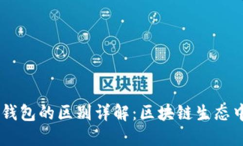 交易所与TP钱包的区别详解：区块链生态中的关键角色