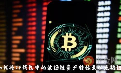   
如何将TP钱包中的波场链资产转移至以太坊链？