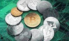 如何解决TP钱包上薄饼打不