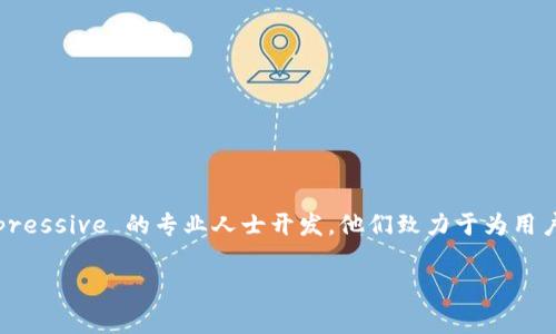 如何找到TP钱包的IP地址：步骤与注意事项

TP钱包, IP地址, 钱包安全, 区块链技术/guanjianci

## 内容主体大纲

1. **引言**
   - 简介TP钱包
   - IP地址的重要性
   - 本文目的

2. **什么是TP钱包**
   - TP钱包的功能与特点
   - 适用场景与用户群体

3. **了解IP地址**
   - IP地址的基本概念
   - IP地址在区块链中的作用

4. **查找TP钱包的IP地址的步骤**
   - 准备工作
   - 具体操作步骤
   - 结果分析

5. **与TP钱包相关的安全性考虑**
   - 安全风险概述
   - 保护钱包的最佳实践

6. **常见问题解答**
   - 找不到TP钱包IP地址怎么办？
   - TP钱包安全吗？
   - 该不该公开我的IP地址？

7. **结论**
   - 重点回顾
   - 对用户的建议

---

## 详细内容

### 引言

在当今数字货币和区块链技术迅猛发展的时代，TP钱包以其便捷性和安全性受到了广泛欢迎。用户在使用TP钱包进行交易与操作时，确切了解其IP地址的重要性不言而喻。本文将详细介绍如何找到TP钱包的IP地址，同时提供相关的安全性注意事项和常见问题解答，帮助用户更好地使用这一数字资产管理工具。

### 什么是TP钱包

TP钱包，作为一种数字资产管理和交易工具，允许用户安全地存储、管理和转移加密货币。它的主要特点包括多链支持、多种货币集成以及用户友好的界面。TP钱包尤其适合新手，因为它提供了详细的操作指导和在线支持。此外，TP钱包也支持去中心化应用（DApps），使得用户能够直接与区块链上的各种服务进行互动。

### 了解IP地址

IP地址是指互联网协议地址，它用于标识网络中的设备。每个连接到互联网的设备都有一个独特的IP地址，以便进行数据传输和接收。在区块链技术中，IP地址可以帮助用户确认交易的发起方和接收方，以及确保交易的安全性。了解IP地址不仅对开发者有用，对于普通用户来说，了解这部分信息也能帮助他们更好地使用和管理数字资产。

### 查找TP钱包的IP地址的步骤

若想找到TP钱包的IP地址，用户需要进行一些基础操作。首先，下载并安装网络分析工具，如Wireshark或Fiddler。其次，用这些工具监控TP钱包在网络上的活动。在进行这样的操作时，用户需确保遵守法律法规，合理使用工具。

具体步骤包括：打开所下载的工具，启动监控模式，随后在TP钱包中进行一笔简单的交易。工具将会捕获到交易过程中的网络数据包，用户便可以从中提取到TP钱包所用的IP地址。分析这些数据包时用户需要一些基本的网络知识，以确保能够打破技术语言的壁垒。

### 与TP钱包相关的安全性考虑

在使用TP钱包时，用户必须对安全性给予足够重视。DP钱包作为数字资产的存储工具，难免会成为黑客攻击的目标。用户需要加强自身的防护意识，例如，定期更换密码、不随意点击不明链接，并使用VPN保护自己的IP地址。此外，定期备份钱包和使用硬件钱包也是提高安全性的有效措施。

### 常见问题解答

#### 找不到TP钱包IP地址怎么办？

如果用户在查找过程中遇到困难，首先可以确认网络连接是否正常。若仍然无法找到IP地址，建议使用替代的网络分析工具，或向TP钱包的客服寻求帮助。也是可以在相关技术论坛上寻求社区的帮助，很多经验丰富的用户会分享他们的解决方案。

#### TP钱包安全吗？

安全性通常是用户选择钱包时的主要考量因素之一。TP钱包在安全性上采取了一系列的保护措施，如双重身份验证和加密存储。然而，用户在使用过程中，也需自行采取额外的安全措施，以提升钱包的安全性。

#### 该不该公开我的IP地址？

一般情况下，用户应尽量避免公开自己的IP地址，尤其是在涉及财务交易时。IP地址如果被恶意用户抓取，可能会引发安全问题，导致资产损失。因此，确保信息的私密性是保护用户资产的重要措施。

### 结论

通过本文的各部分内容，用户不仅能够清楚地了解如何找到TP钱包的IP地址，还能意识到相关的安全风险和防护措施。在数字货币市场中，了解信息是保护自身利益的第一步，用户需重视钱包操作的方方面面，确保自己的数字资产安全。

---

## 额外问题与详细介绍

### 1. TP钱包的使用技巧有哪些？

使用TP钱包时，有几个小技巧可以帮助用户更高效地管理和使用数字资产。例如，用户可以利用钱包的分类功能，将不同的资产进行分类，便于查找和管理。此外，定期更新钱包以及关注官方公告，也是提高使用体验的重要部分。

### 2. TP钱包与其他钱包的比较

和其他数字钱包相比，TP钱包有其独特的优劣势。比如它在用户界面上较为友好，但在某些高级功能上，可能不及专业钱包。但是，对于大多数普通用户而言，TP钱包的简单易用性与安全性使它成为一个不错的选择。

### 3. 交易失败是怎么回事？

在使用TP钱包进行交易时，有时会遇到交易失败的情况。可能的原因包括网络问题、矿工费不足、或是接收方地址错误等。面对这些问题，用户需要仔细检查交易细节，并在必要时重新发起交易。

### 4. 如何安全地备份TP钱包？

备份TP钱包的过程至关重要。用户可以使用软件自带的备份功能，将其私钥和助记词记录下来，并妥善保管。冷钱包和硬件钱包也是备份的重要选择之一，它们可以有效防止黑客攻击。

### 5. 如何恢复丢失的TP钱包？

如果用户不小心丢失了TP钱包，通过助记词或私钥可以恢复钱包，因此确保这些信息的安全存储至关重要。用户若没有备份，将可能面临资产损失。

### 6. 如何选用合适的矿工费？

在发送交易过程中，合理选用矿工费能够提高交易的确认速度。用户可以参考当前的网络使用情况，选择合适的费用，以确保交易能够及时完成。

### 7. TP钱包的开发团队背景如何？

了解TP钱包的开发团队背景对于用户来说是很重要的，因为团队的经验和技术水平将直接影响钱包的安全性和功能。TP钱包由一群技术背景 impressive 的专业人士开发，他们致力于为用户提供安全、可靠的数字资产管理工具。

以上内容覆盖了TP钱包及其IP地址的相关信息，帮助用户全面了解并安全使用这一工具。