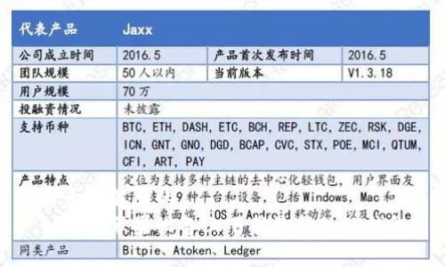 易于理解且的
如何在苹果设备上下载最新的TP钱包
