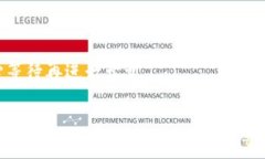 baioti忘记TP钱包支付密码怎