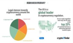     深入解析硬件钱包工作