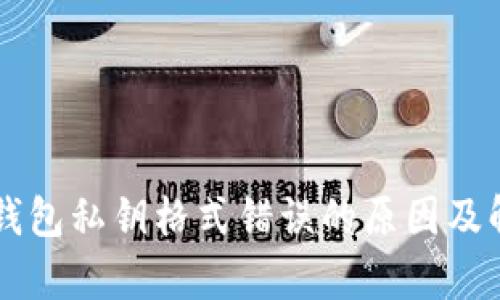 解析TP钱包私钥格式错误的原因及解决方法
