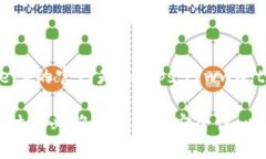 TP钱包（TP Wallet）的官网是