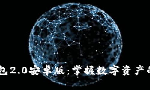 IM钱包2.0安卓版：掌握数字资产的未来