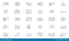 如何通过TP钱包购买Kishu