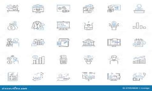 如何通过TP钱包购买Kishu Inu:完整指南