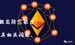 为了更好地帮助你，以下